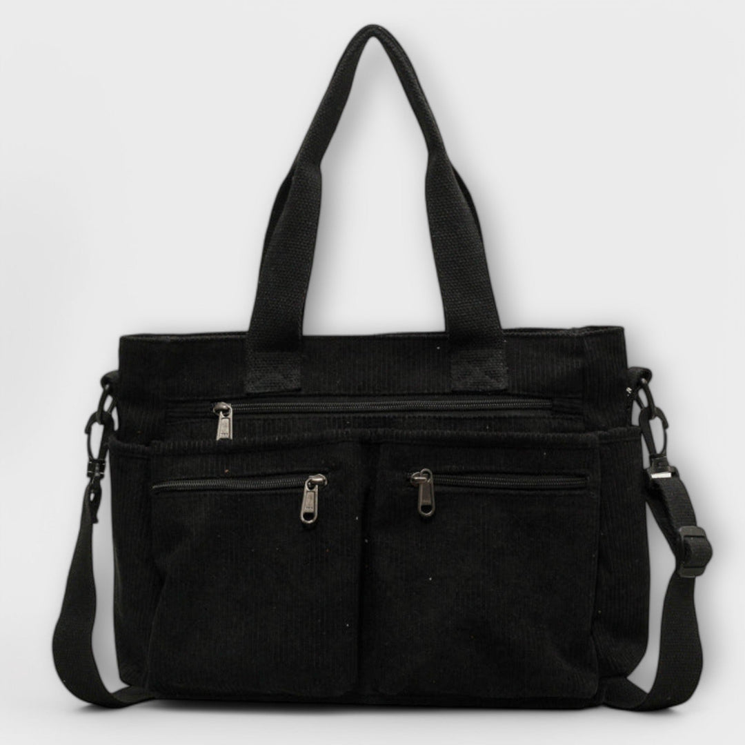 Karen Moree | Tote Bag
