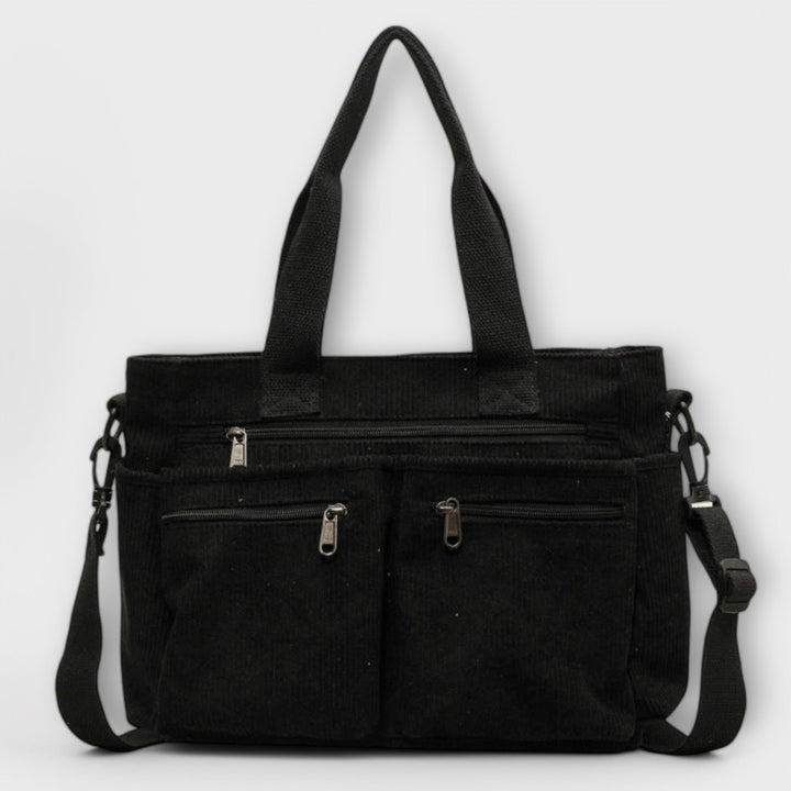 Karen Moree | Tote Bag