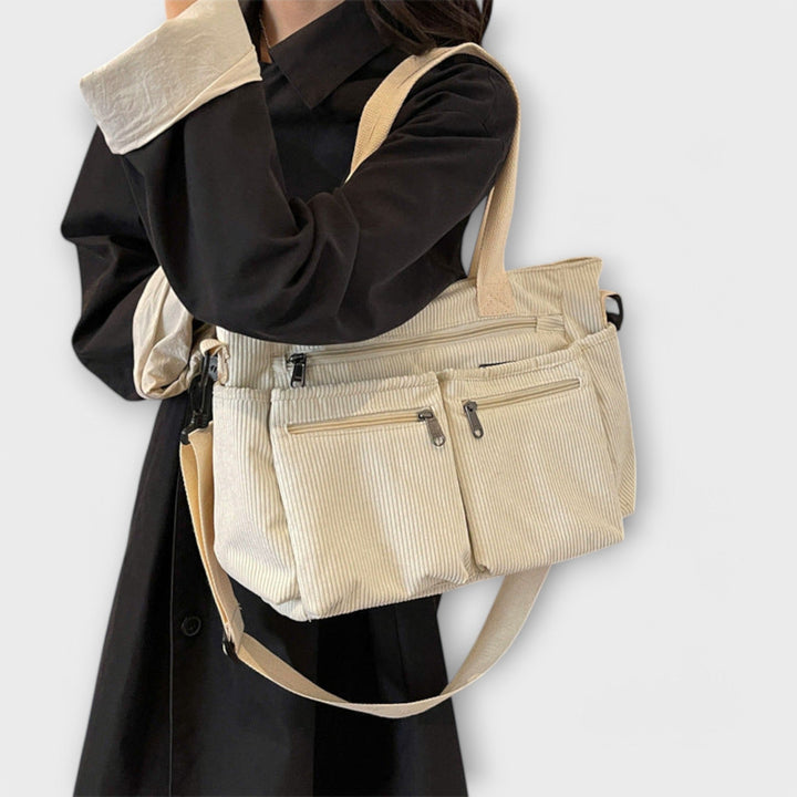 Karen Moree | Tote Bag