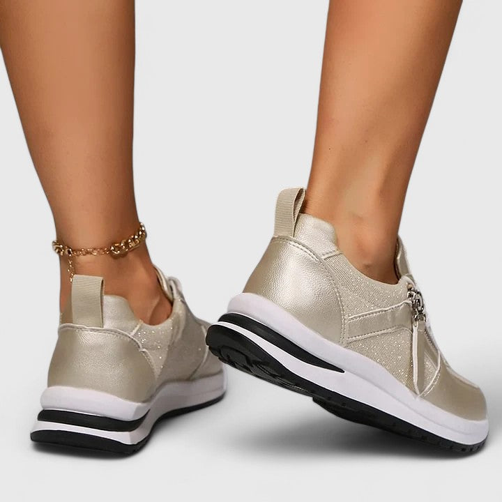 Karen Moree | Elegant Shoes