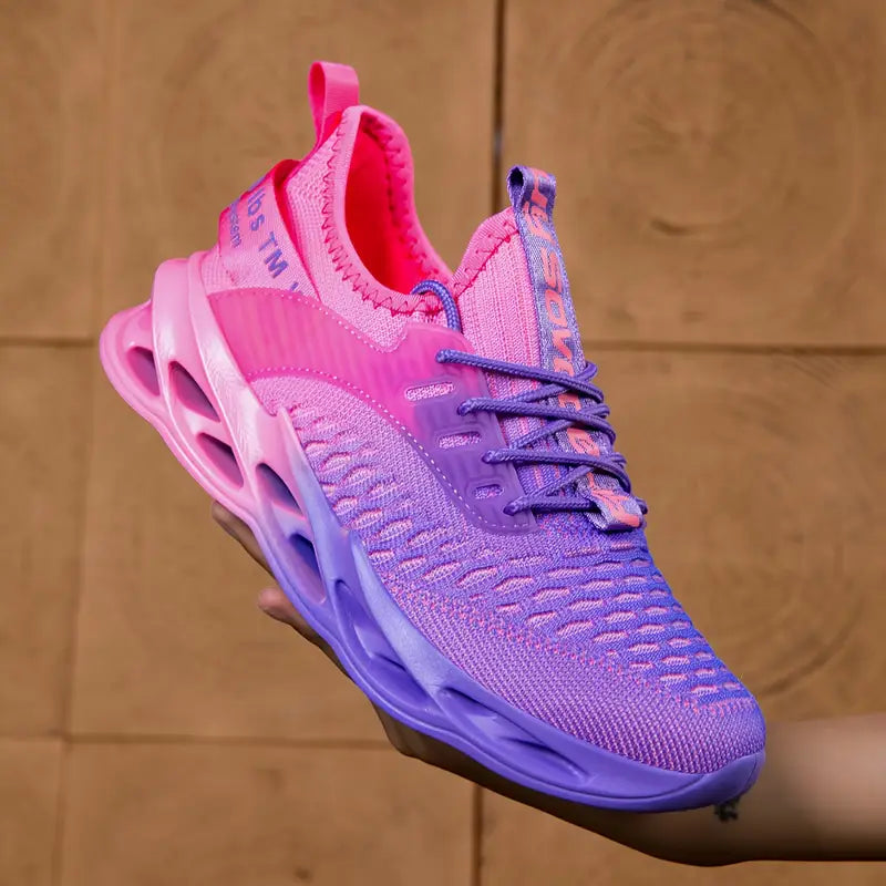 Karen Moree | Comfortable Non-Slip Sneaker