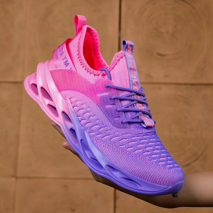 Karen Moree | Comfortable Non-Slip Sneaker