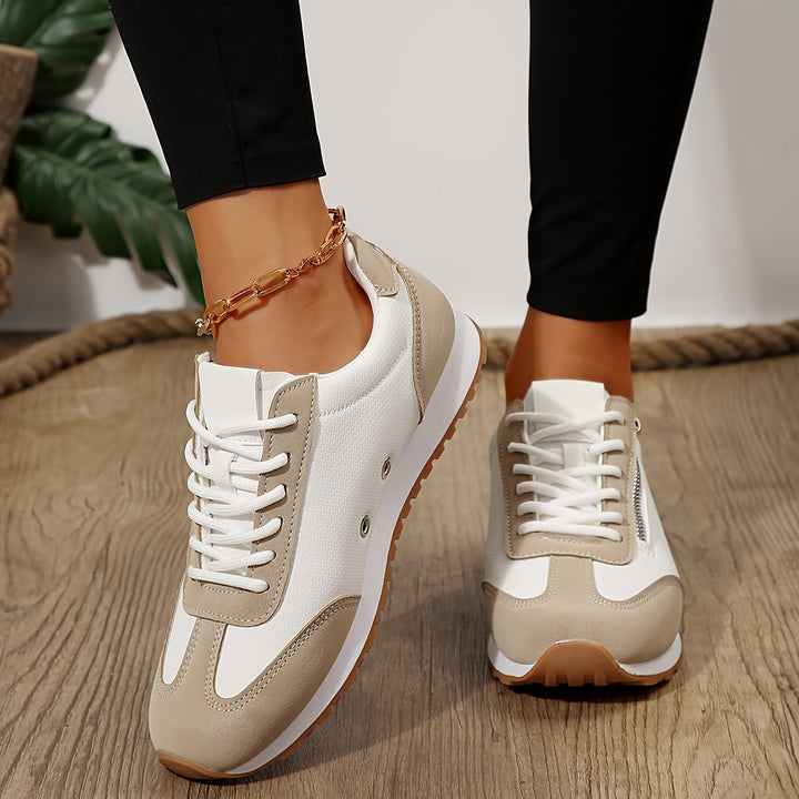 Karen Moree | Orthopedic Shoes