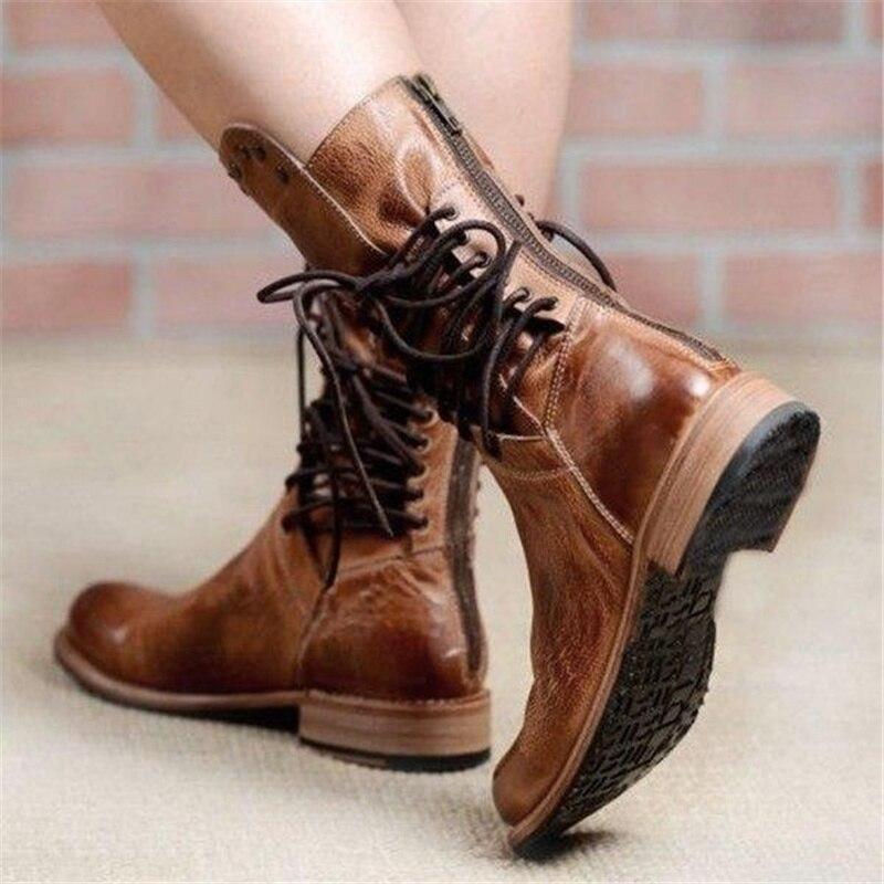 Karen Moree | Elegant Boots