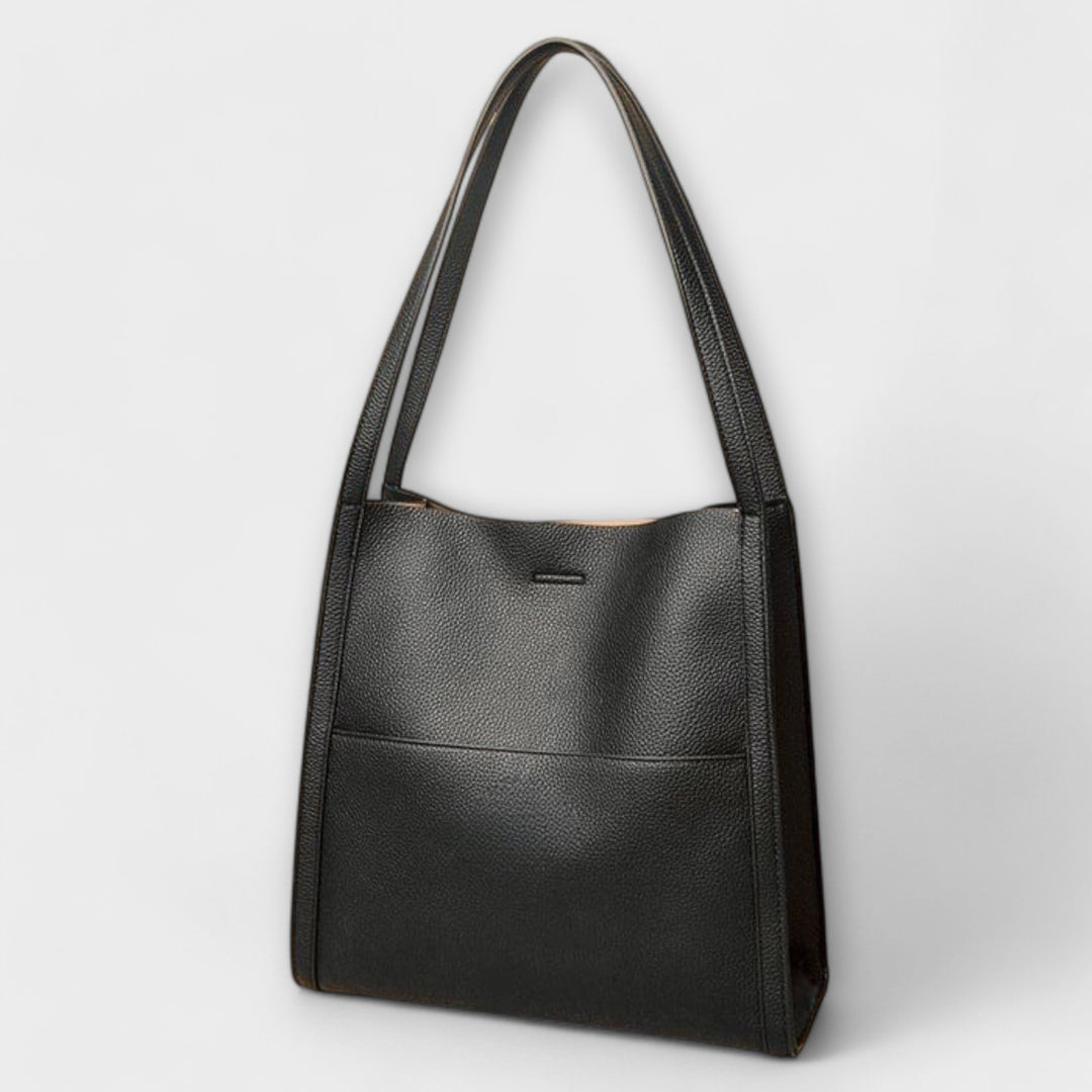 Karen Moree | Handmade Leather Bag