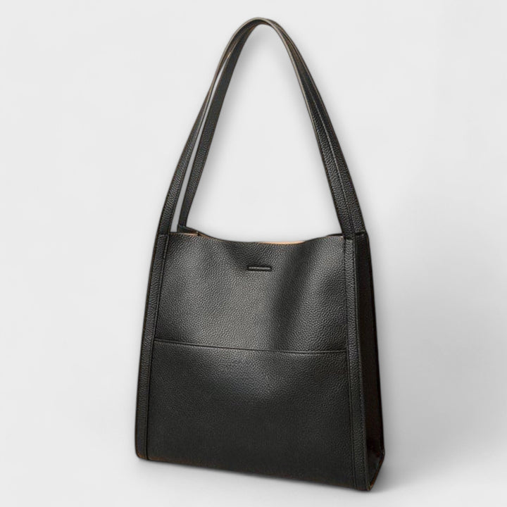 Karen Moree | Handmade Leather Bag