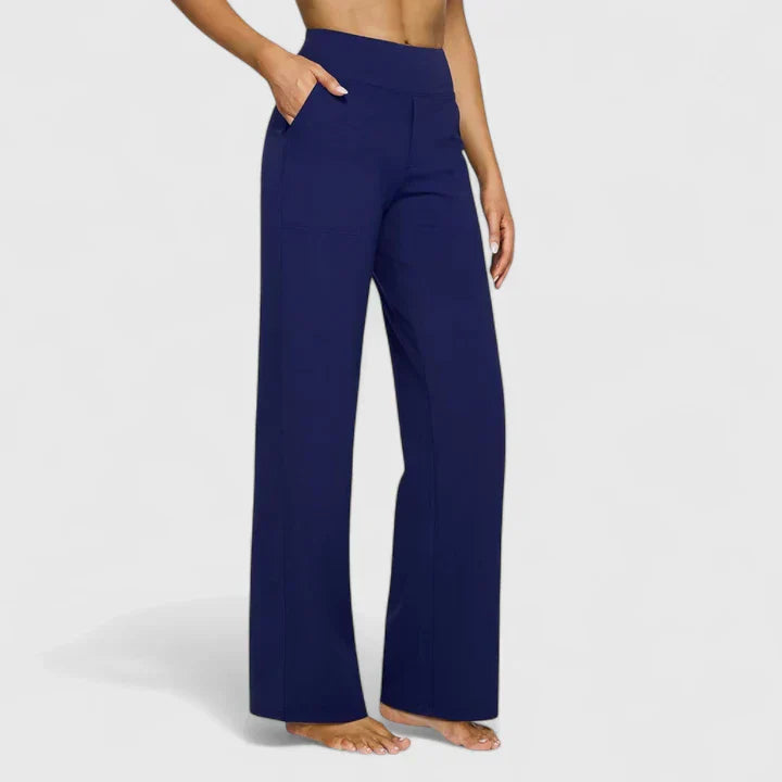 Karen Moree | Comfortable Pants