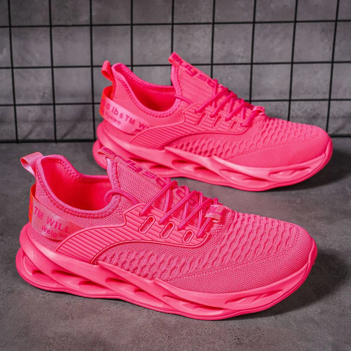 Karen Moree | Comfortable Non-Slip Sneaker