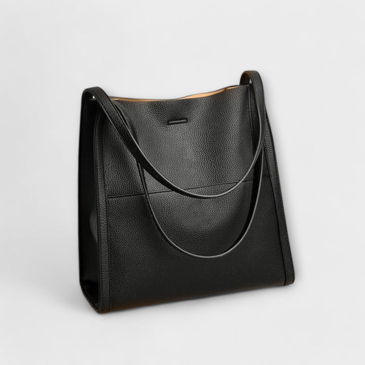 Karen Moree | Handmade Leather Bag