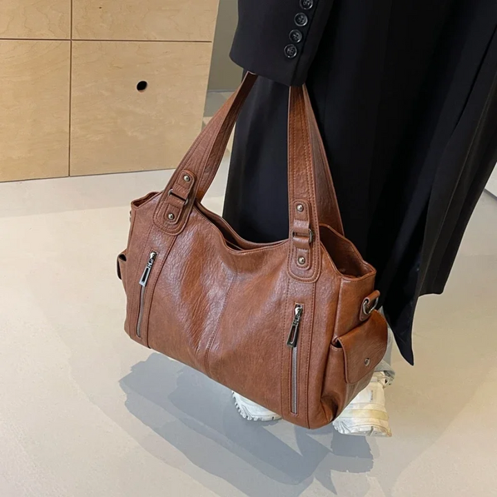 Karen Moree | Shoulder Bag