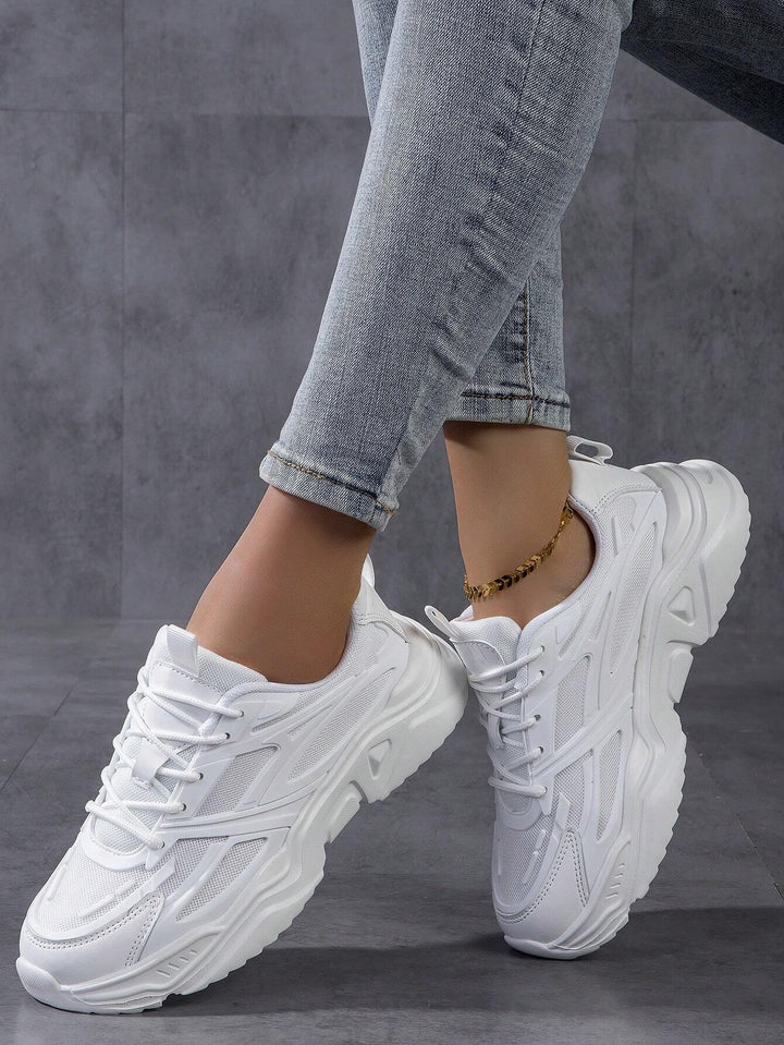 Karen Moree | Cloudstride Runners