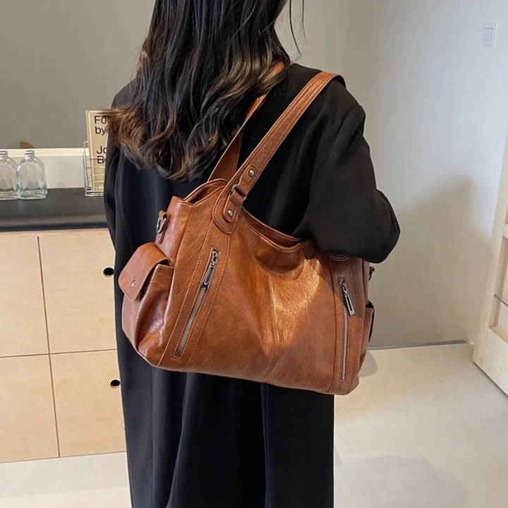 Karen Moree | Shoulder Bag