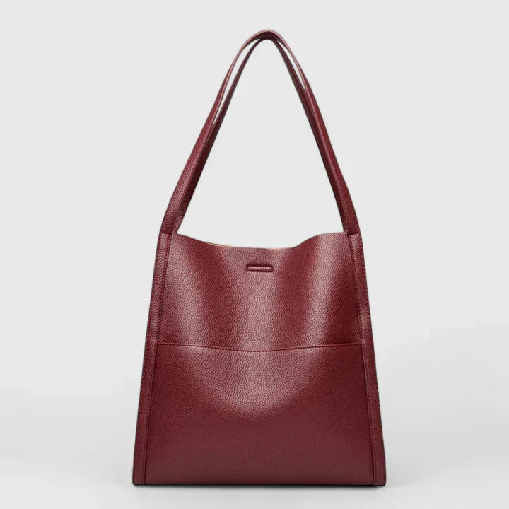 Karen Moree | Elegant Shoulder Bag