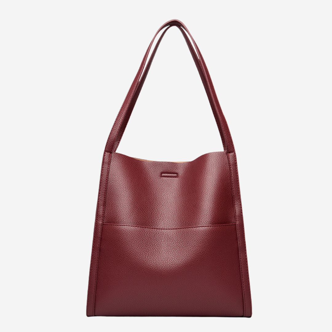 Karen Moree | Elegant Bag