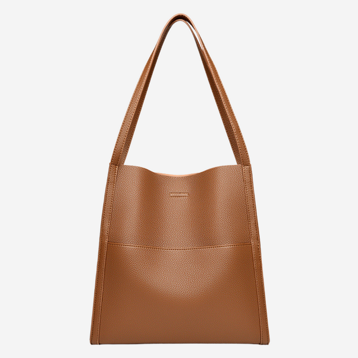 Karen Moree | Elegant Bag