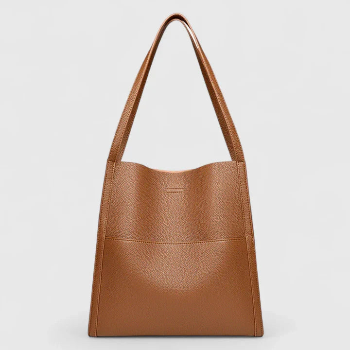 Karen Moree | Elegant Shoulder Bag