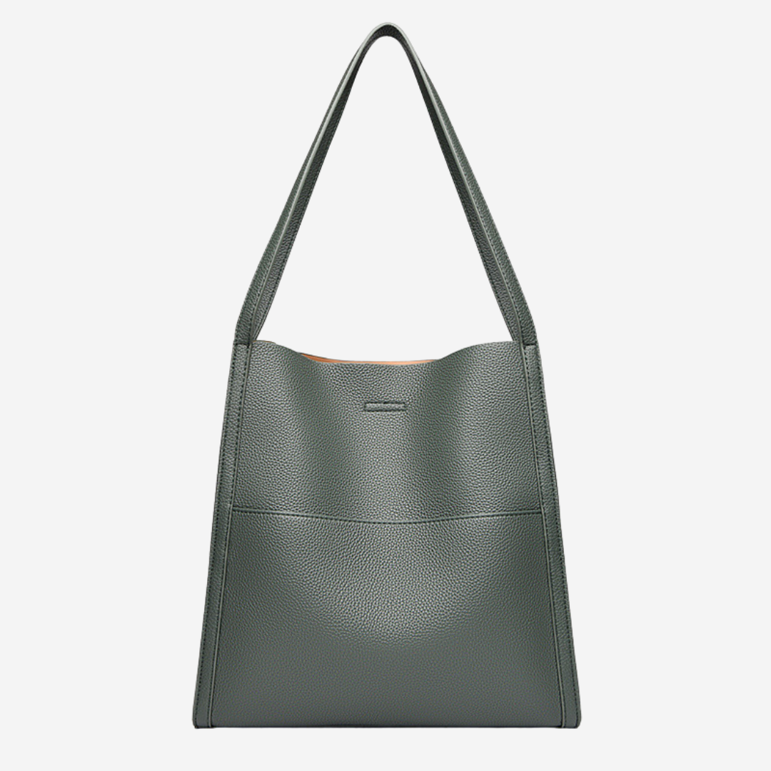 Karen Moree | Elegant Bag