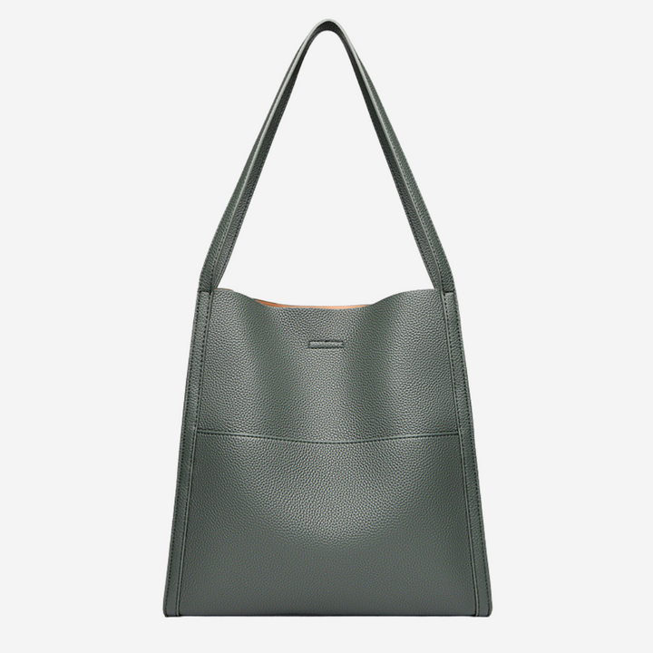 Karen Moree | Elegant Bag