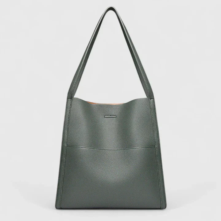 Karen Moree | Elegant Shoulder Bag
