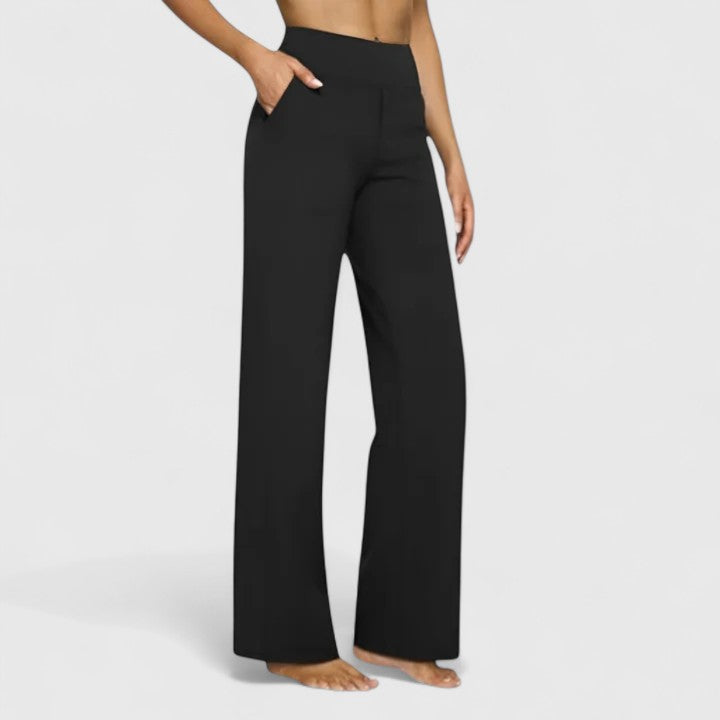 Karen Moree | Sophisticated Pants