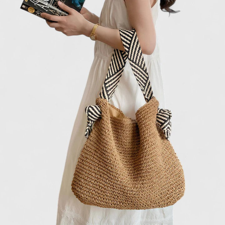 Karen Moree | Boho Bag