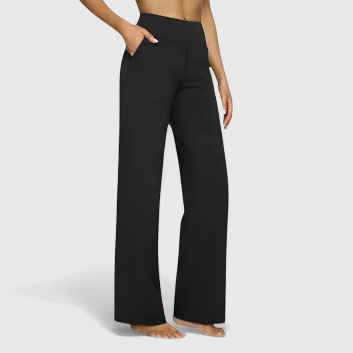 Karen Moree | Comfortable Pants