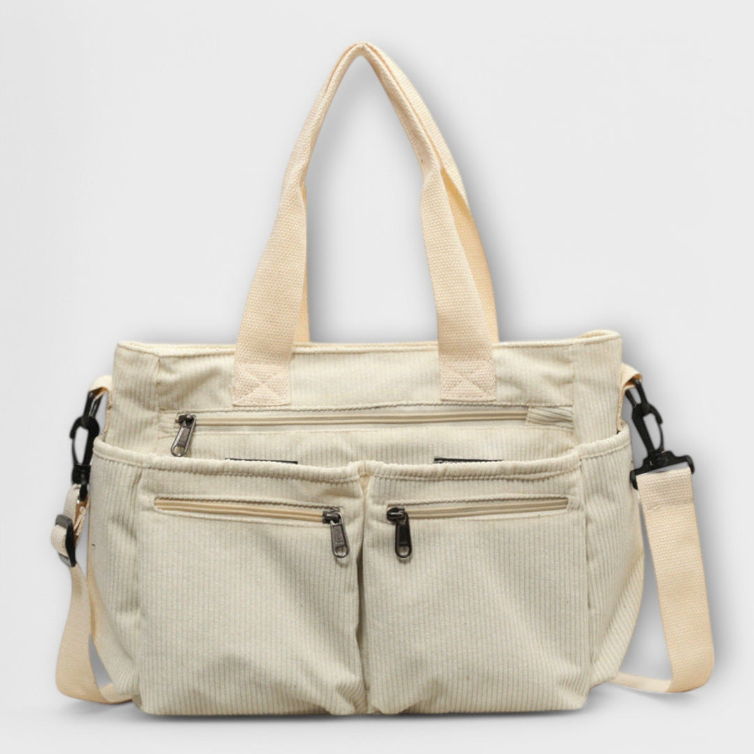 Karen Moree | Tote Bag