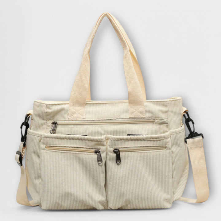 Karen Moree | Tote Bag