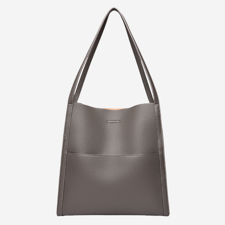 Karen Moree | Elegant Bag