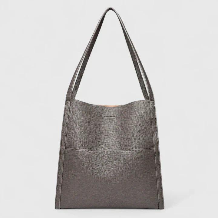 Karen Moree | Elegant Shoulder Bag
