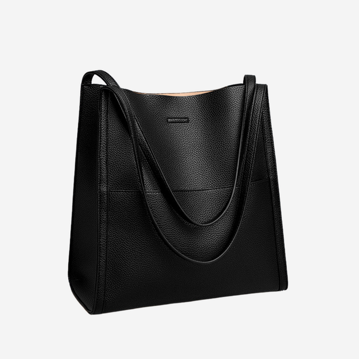 Karen Moree | Elegant Bag