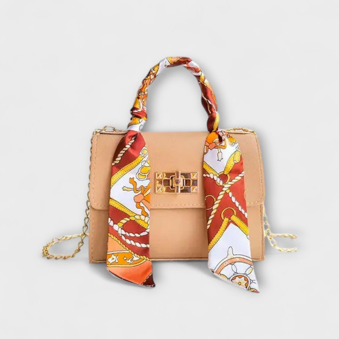 Karen Moree | Handbag