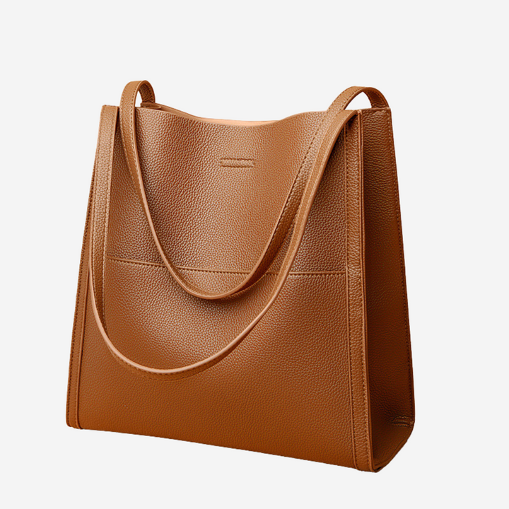 Karen Moree | Elegant Bag