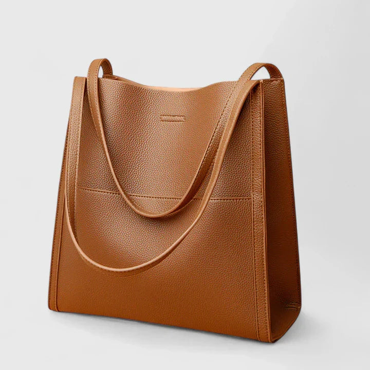 Karen Moree | Elegant Shoulder Bag