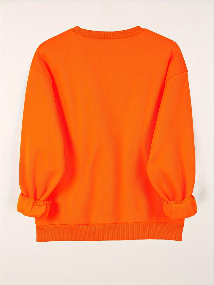 Karen Moree | Elegant Heart Sweater