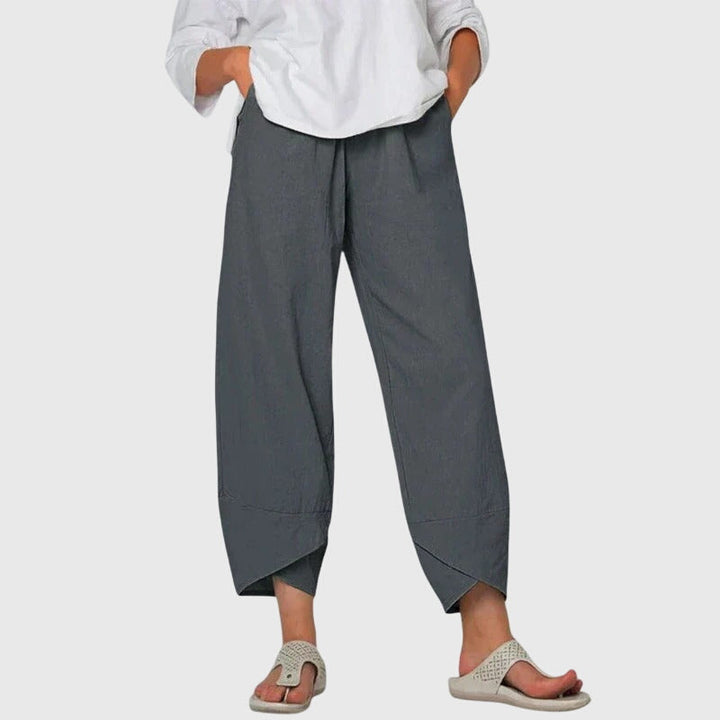 Karen Moree | Comfortable Pants