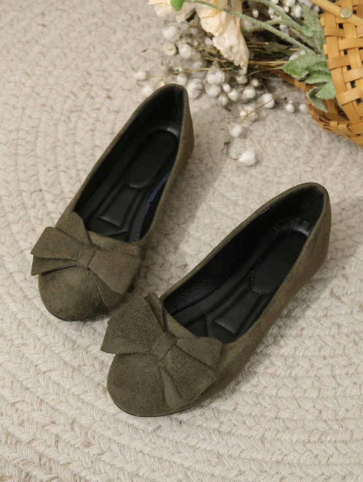 Karen Moree | Orthopedic Comfort Shoes