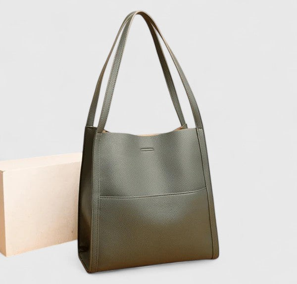 Karen Moree | Sophisticated Bag