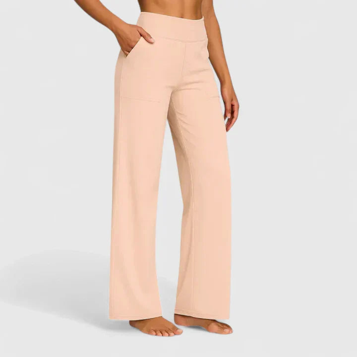 Karen Moree | Comfortable Pants