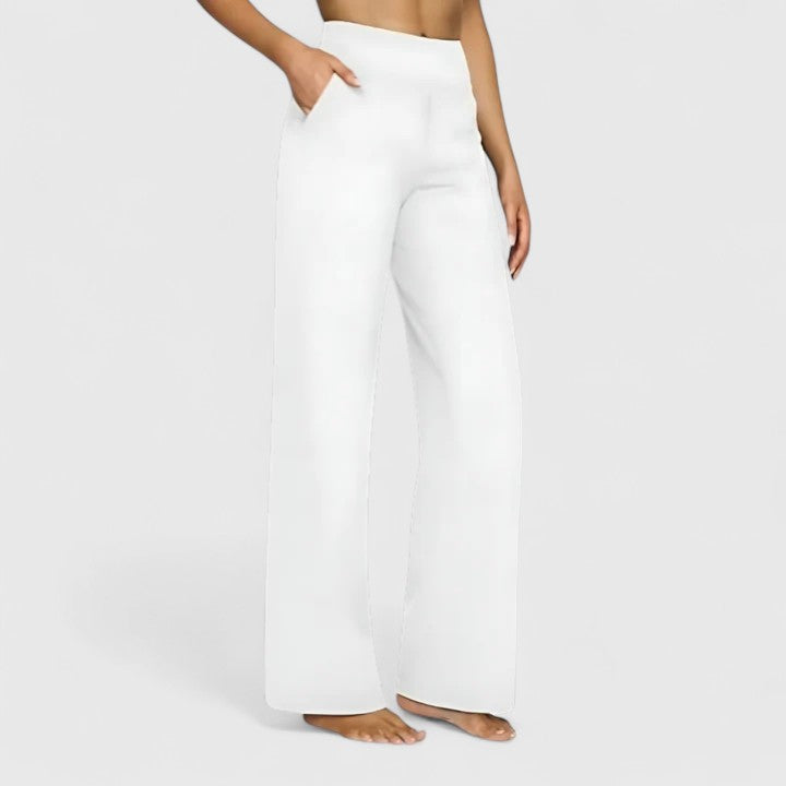 Karen Moree | Sophisticated Pants