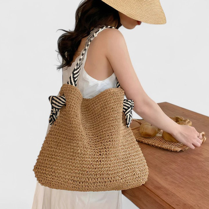 Karen Moree | Boho Bag