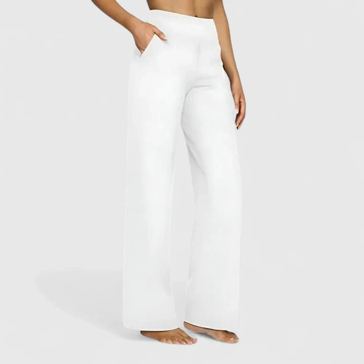 Karen Moree | Comfortable Pants