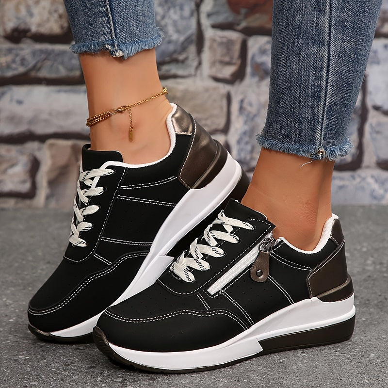 Karen Moree | Orthopedic Comfortable Shoes