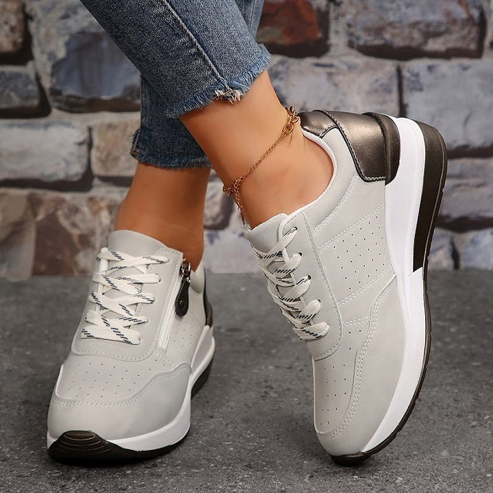 Karen Moree | Orthopedic Comfortable Shoes