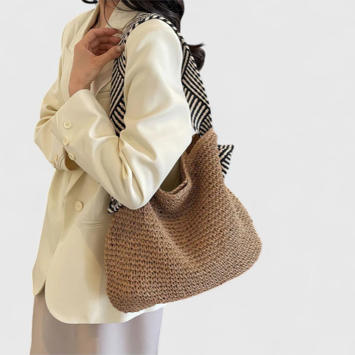 Karen Moree | Boho Bag