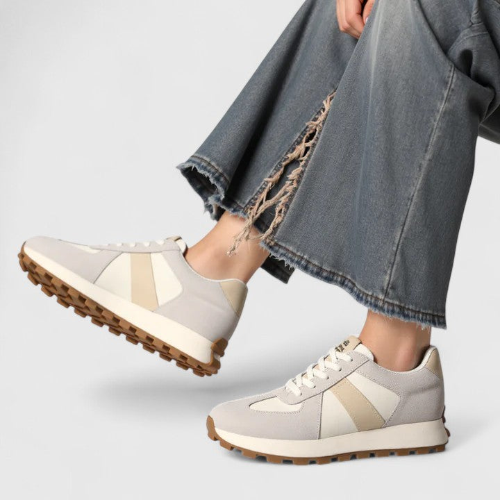 Karen Moree | Elegant Shoes