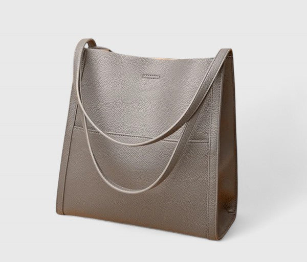 Karen Moree | Sophisticated Bag