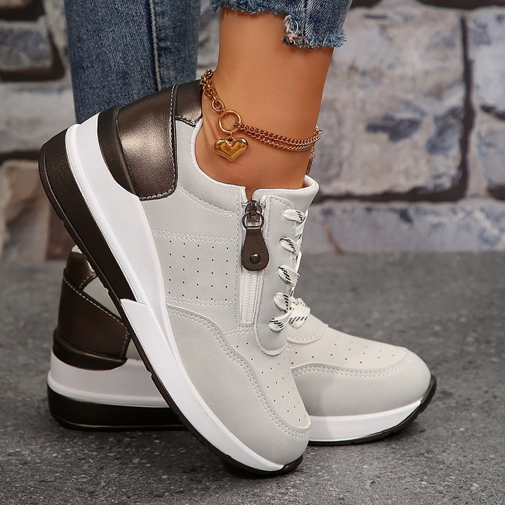 Karen Moree | Orthopedic Comfortable Shoes
