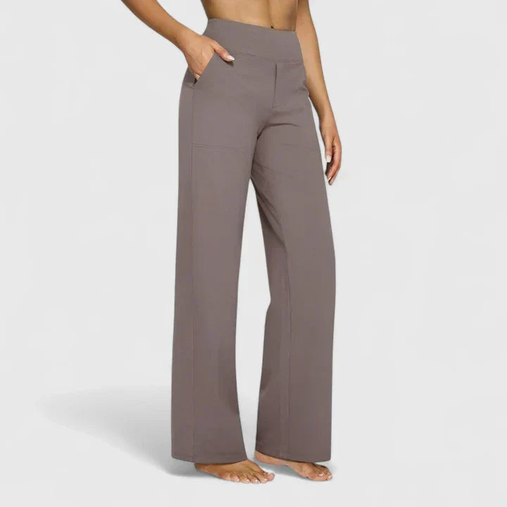 Karen Moree | Comfortable Pants