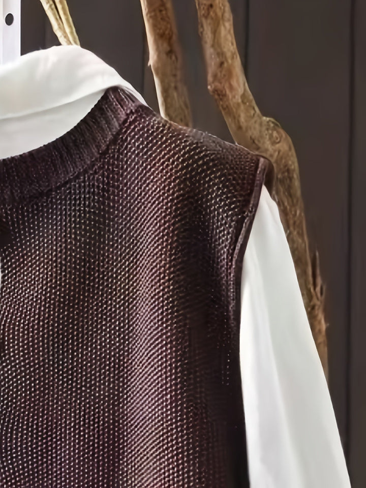 Karen Moree | Cardigan